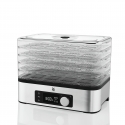 WMF KITCHENminis 0415250011 Stainless steel 220 W WMF KITCHENminis 0415250011 Stainless steel 220 W
