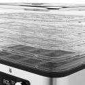 WMF KITCHENminis 0415250011 Nerūsējošs tērauds 220 W