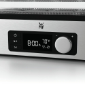 WMF KITCHENminis 0415250011 Nerūsējošs tērauds 220 W