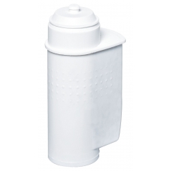 Siemens TZ70003 veefilter