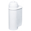 Siemens TZ70003 veefilter Siemens TZ70003 veefilter