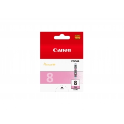 Canon 0625B001 tintes kārtridžs 1 pcs Oriģināls Fuksīns