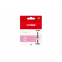 Canon 0625B001 tindikassett 1 tk Originaal Magenta Canon 0625B001 tindikassett 1 tk Originaal Magenta