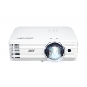 Acer H6518STi Standard throw projector 3500 ANSI lumens DLP 1080p (1920x1080) White Acer H6518STi Standard throw projector 3500 ANSI lumens DLP 1080p (1920x1080) White