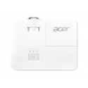 Acer H6518STi Tavaline viskeprojektor 3500 ANSI luumenit DLP 1080p (1920x1080) Valge Acer H6518STi Tavaline viskeprojektor 3500 ANSI luumenit DLP 1080p (1920x1080) Valge