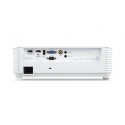 Acer H6518STi Standard throw projector 3500 ANSI lumens DLP 1080p (1920x1080) White Acer H6518STi Standard throw projector 3500 ANSI lumens DLP 1080p (1920x1080) White