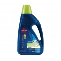 Bissell 1087N чистящее средство/дезодорант для ковровых покрытий
