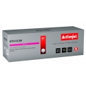Activejet ATH-213N toner (replacement for HP 131A CF213A, Canon CRG-731M Supreme 1800 pages magenta) Activejet ATH-213N toner (replacement for HP 131A CF213A, Canon CRG-731M Supreme 1800 pages magenta)