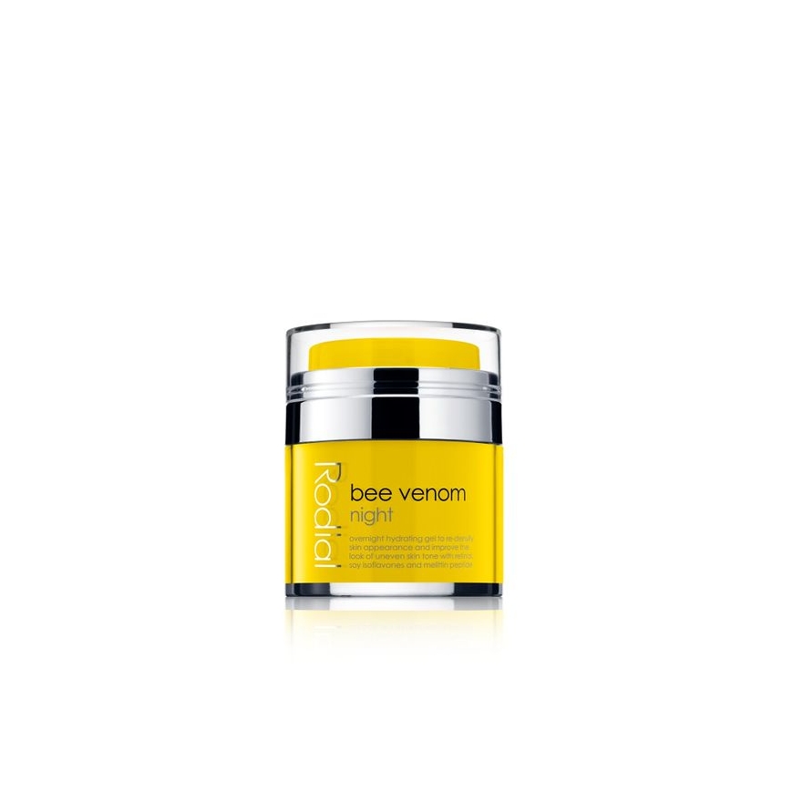 Rodial 5060027064565 face day & night cream 50 ml