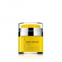 Rodial 5060027064565 face day & night cream 50 ml Rodial 5060027064565 face day & night cream 50 ml