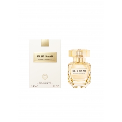Elie Saab Le Parfum Lumière Eau de Parfum 30 ml