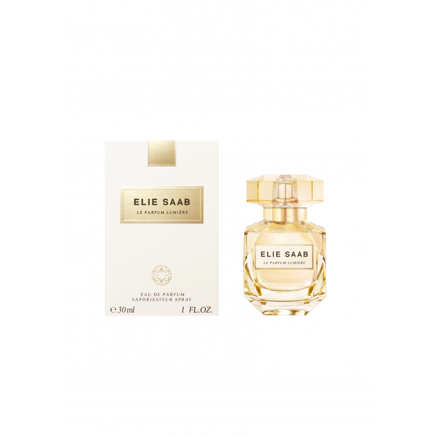 Elie Saab Elie Saab Le Parfum