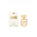 Elie Saab Le Parfum Lumière 30 ml Naised Elie Saab Le Parfum Lumière 30 ml Naised