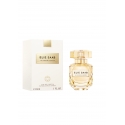 Elie Saab Le Parfum Lumière 30 ml Женский Elie Saab Le Parfum Lumière 30 ml Женский