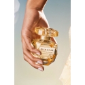 Elie Saab Le Parfum Lumière 30 ml Naised Elie Saab Le Parfum Lumière 30 ml Naised