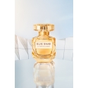 Elie Saab Le Parfum Lumière Eau de Parfum 30 ml Elie Saab Le Parfum Lumière Eau de Parfum 30 ml