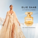 Elie Saab Le Parfum Lumière Eau de Parfum 30 ml Elie Saab Le Parfum Lumière Eau de Parfum 30 ml