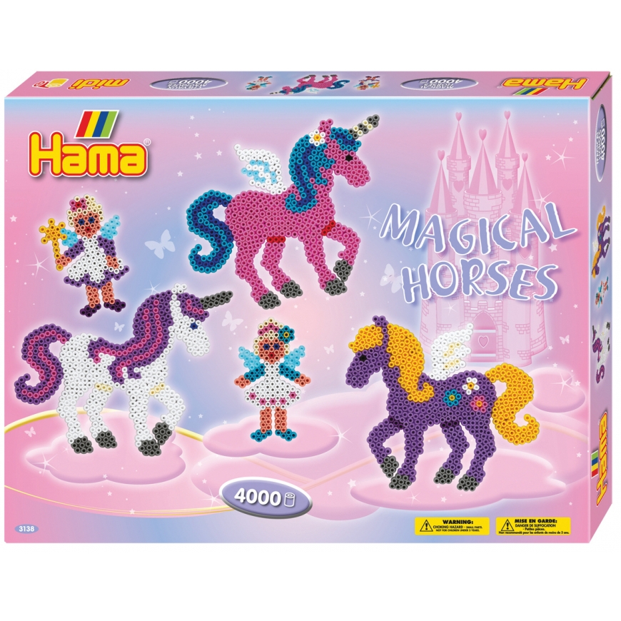 JBM 3138 art/craft toy