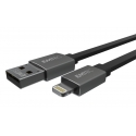 Emtec T700A 1.2 m Black Emtec T700A 1.2 m Black