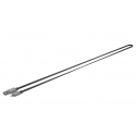 Emtec T700A 1.2 m Black Emtec T700A 1.2 m Black