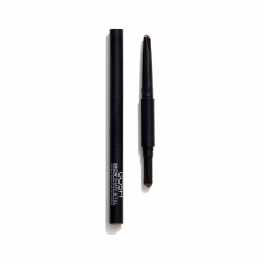 GOSH Brow Shape & Fill 001 Brown 0.5g
