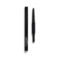 GOSH Brow Shape & Fill 0,5 g Brūns GOSH Brow Shape & Fill 0,5 g Brūns
