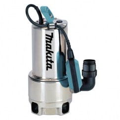 Makita PF1110 giluminis siurblys 1100 W 15000 l/h 5 m