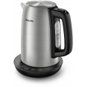 Philips Avance Collection HD9359/90 Tējkanna