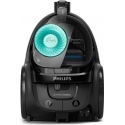 Philips 5000 series FC9550/09 tolmuimeja 1,5 l Silindertolmuimeja Kuiv 900 W Kotita Philips 5000 series FC9550/09 tolmuimeja 1,5 l Silindertolmuimeja Kuiv 900 W Kotita