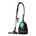 Philips 5000 series FC9550/09 пылесос 1,5 L Цилиндрический пылесос Cухой 900 W Без мешка Philips 5000 series FC9550/09 пылесос 1,5 L Цилиндрический пылесос Cухой 900 W Без мешка