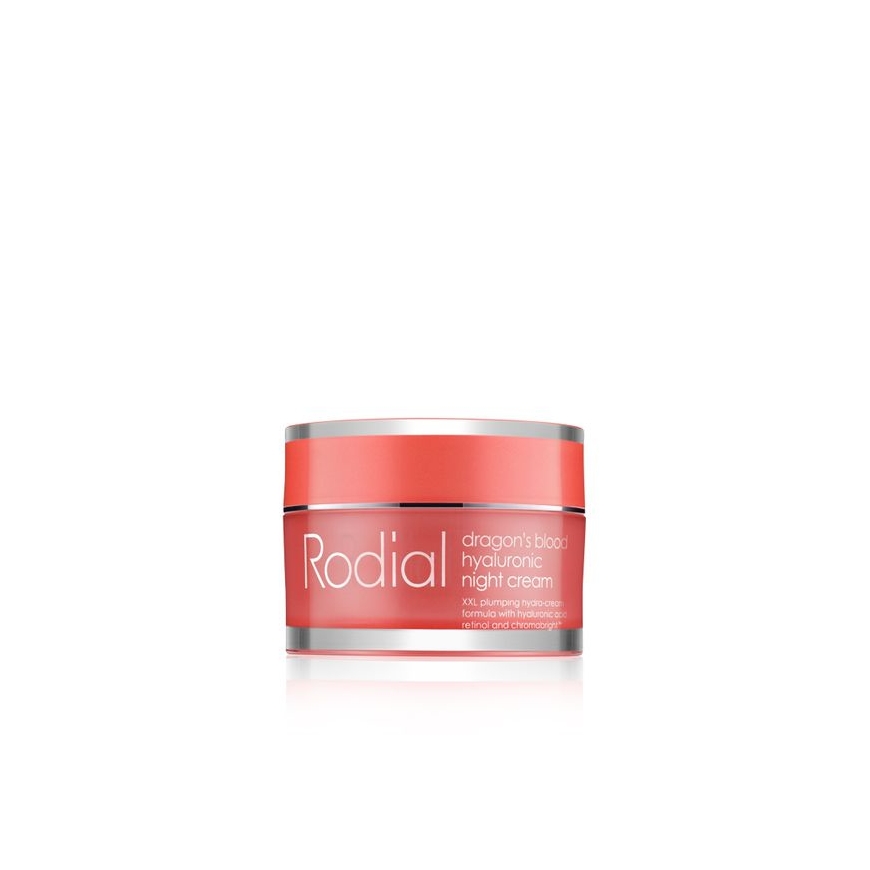 Rodial 35078 Öökreem Nägu 50 ml