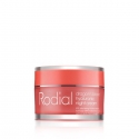Rodial 35078 Yövoide Kasvot 50 ml Rodial 35078 Yövoide Kasvot 50 ml