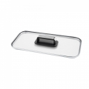 WMF KITCHENminis 0415090011 auruti 2 korv(id) Tööpinna peal 900 W Must, Roostevaba teras WMF KITCHENminis 0415090011 auruti 2 korv(id) Tööpinna peal 900 W Must, Roostevaba teras