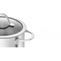 ZWILLING Essence pan set 4 pc(s) ZWILLING Essence pan set 4 pc(s)