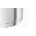 ZWILLING Essence pan set 4 pc(s) ZWILLING Essence pan set 4 pc(s)