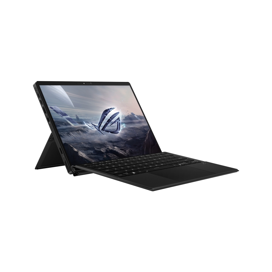 ASUS ROG Flow Z13 GZ302EA-RU126W – 2