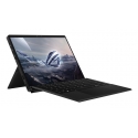 ASUS ROG Flow Z13 GZ302EA-RU126W ASUS ROG Flow Z13 GZ302EA-RU126W