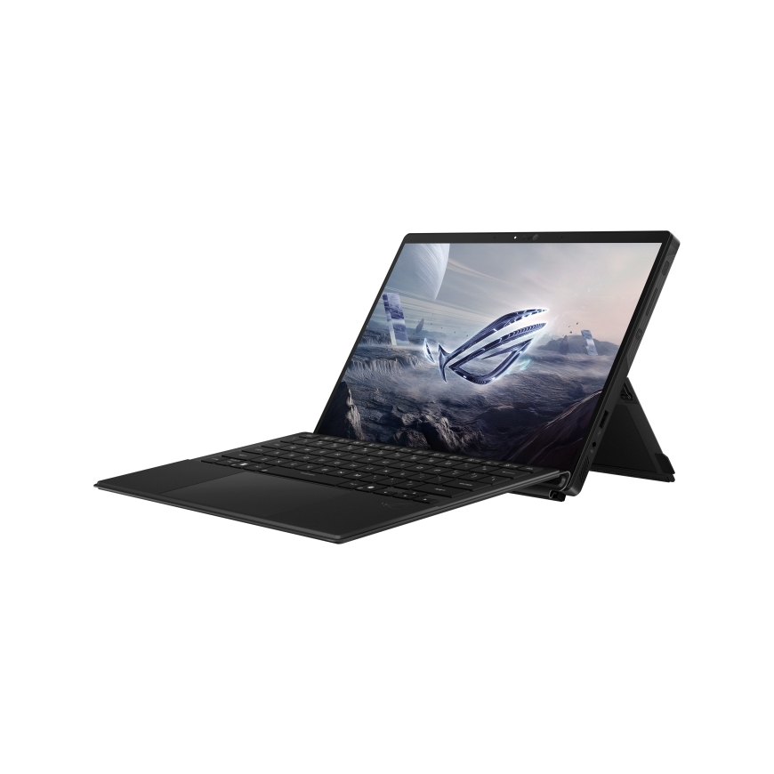 ASUS ROG Flow Z13 GZ302EA-RU126W – 3