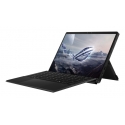 ASUS ROG Flow Z13 GZ302EA-RU126W ASUS ROG Flow Z13 GZ302EA-RU126W