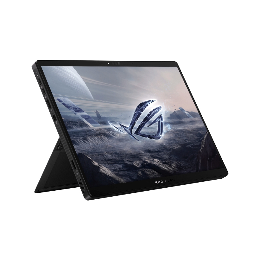 ASUS ROG Flow Z13 GZ302EA-RU126W – 4