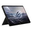 ASUS ROG Flow Z13 GZ302EA-RU126W ASUS ROG Flow Z13 GZ302EA-RU126W