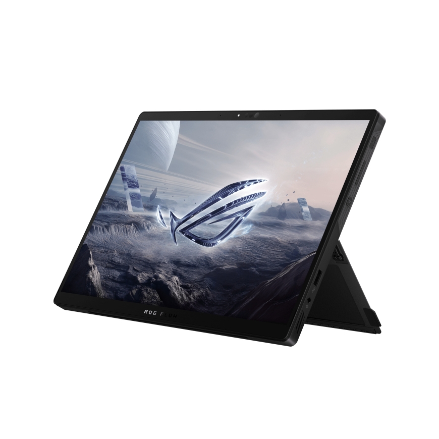 ASUS ROG Flow Z13 GZ302EA-RU126W – 5