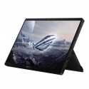 ASUS ROG Flow Z13 GZ302EA-RU126W ASUS ROG Flow Z13 GZ302EA-RU126W