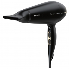 Philips Prestige Pro HPS920/00 Hiustenkuivain
