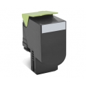 Lexmark 802SK toner cartridge 1 pc(s) Original Black Lexmark 802SK toner cartridge 1 pc(s) Original Black