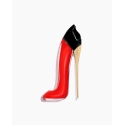 Carolina Herrera Very Good Girl 50 ml Naised Carolina Herrera Very Good Girl 50 ml Naised