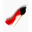 Carolina Herrera Very Good Girl 50 ml Naisten Carolina Herrera Very Good Girl 50 ml Naisten