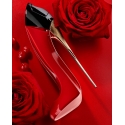 Carolina Herrera Very Good Girl 50 ml Женский Carolina Herrera Very Good Girl 50 ml Женский