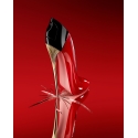 Carolina Herrera Very Good Girl 50 ml Женский Carolina Herrera Very Good Girl 50 ml Женский