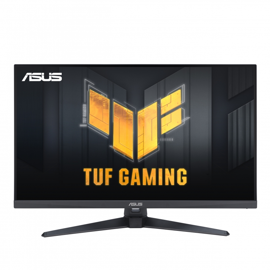 ASUS TUF Gaming VG328QA1A monitori 80